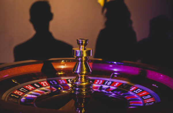 popular live dealer games

