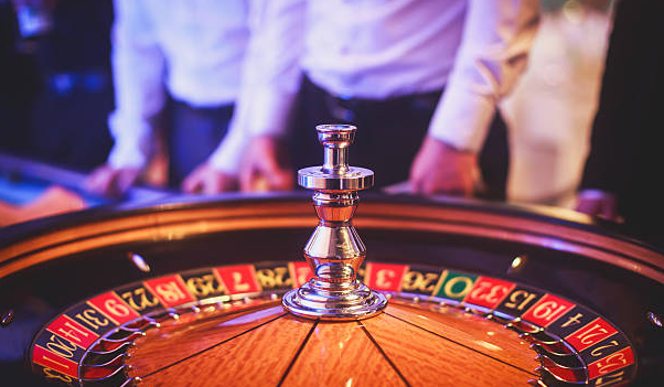 live casino chat
