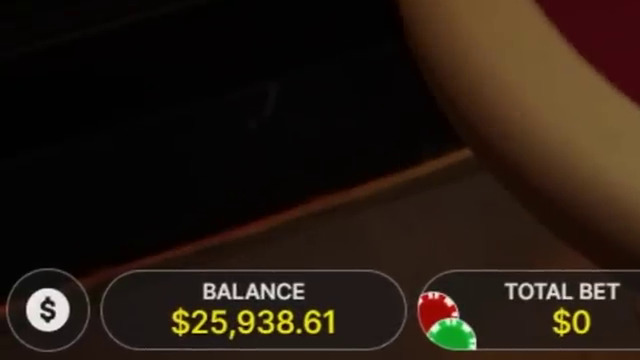 classic slots
