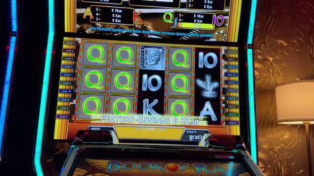 crypto casino anonymity
