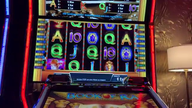 bitcoin casino
