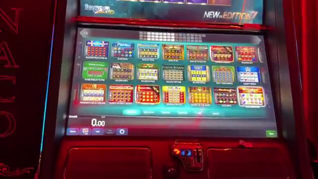 best crypto for gambling
