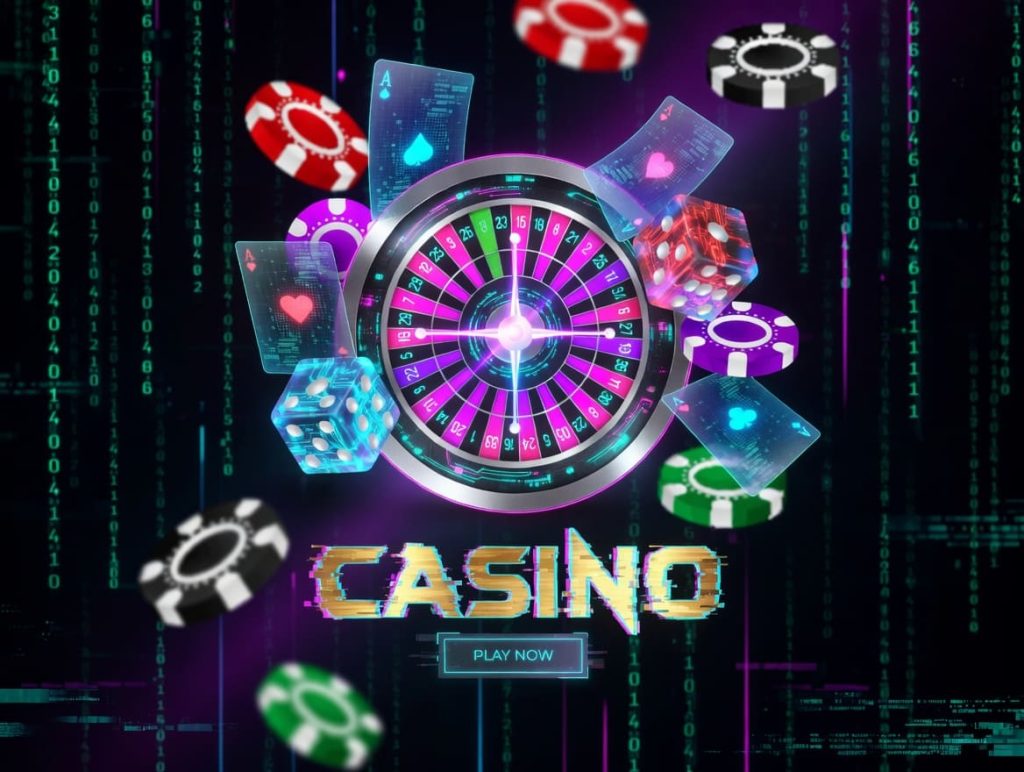Warda Casino Test 2026