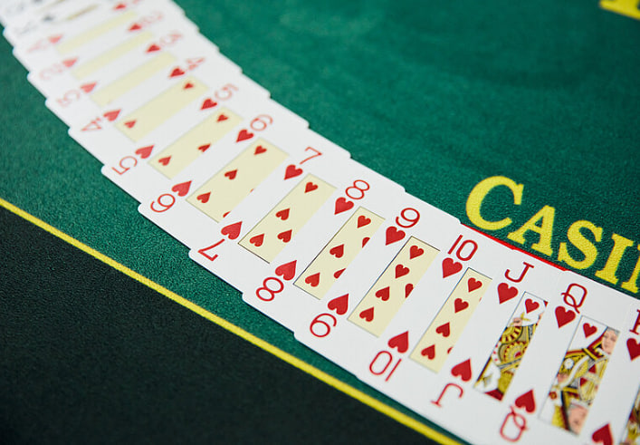 melhores casinos online portugal