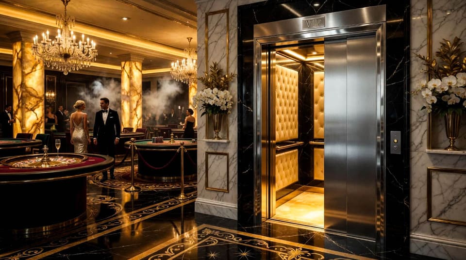 casinos en linea argentina