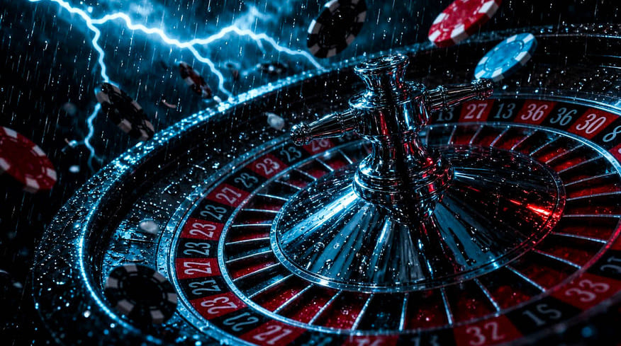 casinos en linea argentina