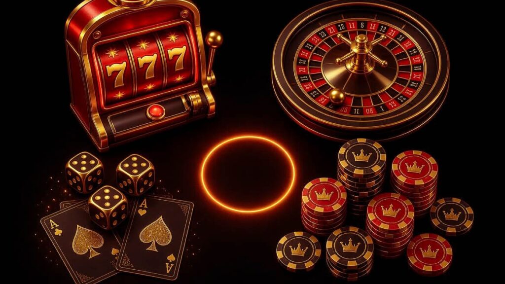 melhores bónus de casino online legal em portugal