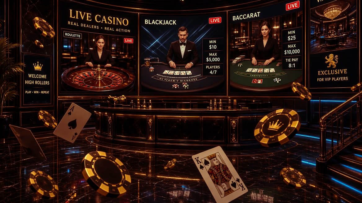 melhores bónus de casino online legal em portugal